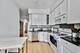 1243 W Newport, Chicago, IL 60657