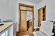 1243 W Newport, Chicago, IL 60657