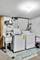 1243 W Newport, Chicago, IL 60657