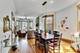 1243 W Newport, Chicago, IL 60657