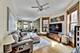 1243 W Newport, Chicago, IL 60657