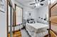 1243 W Newport, Chicago, IL 60657