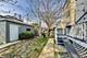 1243 W Newport, Chicago, IL 60657