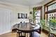 1243 W Newport, Chicago, IL 60657