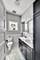 1243 W Newport, Chicago, IL 60657