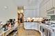 1243 W Newport, Chicago, IL 60657