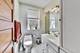 1243 W Newport, Chicago, IL 60657