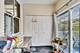 1243 W Newport, Chicago, IL 60657