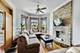 1243 W Newport, Chicago, IL 60657