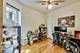 1243 W Newport, Chicago, IL 60657