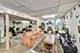 1243 W Newport, Chicago, IL 60657