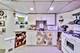 1243 W Newport, Chicago, IL 60657