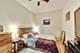 1243 W Newport, Chicago, IL 60657