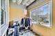 1243 W Newport, Chicago, IL 60657