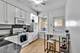 1243 W Newport, Chicago, IL 60657