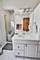 1243 W Newport, Chicago, IL 60657