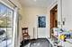 1243 W Newport, Chicago, IL 60657