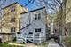 1243 W Newport, Chicago, IL 60657