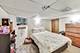 1243 W Newport, Chicago, IL 60657