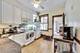 1243 W Newport, Chicago, IL 60657