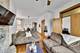 1243 W Newport, Chicago, IL 60657