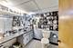 1243 W Newport, Chicago, IL 60657