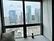 474 N Lake Shore Unit 2501, Chicago, IL 60611