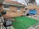 17053 Park, Lansing, IL 60438