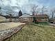 17053 Park, Lansing, IL 60438