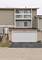 482 Degas, Bolingbrook, IL 60440