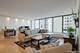 2800 N Lake Shore Unit 1007, Chicago, IL 60657