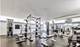 2800 N Lake Shore Unit 1007, Chicago, IL 60657