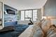 2800 N Lake Shore Unit 1007, Chicago, IL 60657