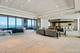 2800 N Lake Shore Unit 1007, Chicago, IL 60657
