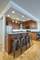2800 N Lake Shore Unit 1007, Chicago, IL 60657