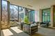 2800 N Lake Shore Unit 1007, Chicago, IL 60657