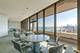 2800 N Lake Shore Unit 1007, Chicago, IL 60657
