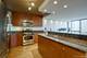 2800 N Lake Shore Unit 1007, Chicago, IL 60657