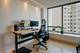 2800 N Lake Shore Unit 1007, Chicago, IL 60657