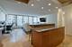 2800 N Lake Shore Unit 1007, Chicago, IL 60657