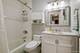 2800 N Lake Shore Unit 1007, Chicago, IL 60657