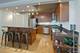 2800 N Lake Shore Unit 1007, Chicago, IL 60657
