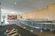 2800 N Lake Shore Unit 1007, Chicago, IL 60657
