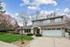 1308 N Kennicott, Arlington Heights, IL 60004