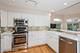 1308 N Kennicott, Arlington Heights, IL 60004