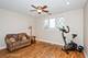 1308 N Kennicott, Arlington Heights, IL 60004