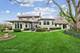 1308 N Kennicott, Arlington Heights, IL 60004