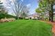 1308 N Kennicott, Arlington Heights, IL 60004