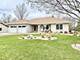 1005 Powers, Woodstock, IL 60098