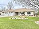 1005 Powers, Woodstock, IL 60098